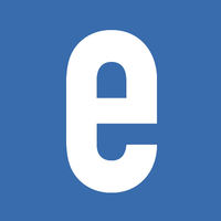 Entwickler's logo