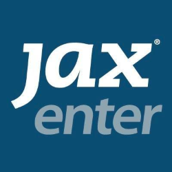 Jaxenter's logo